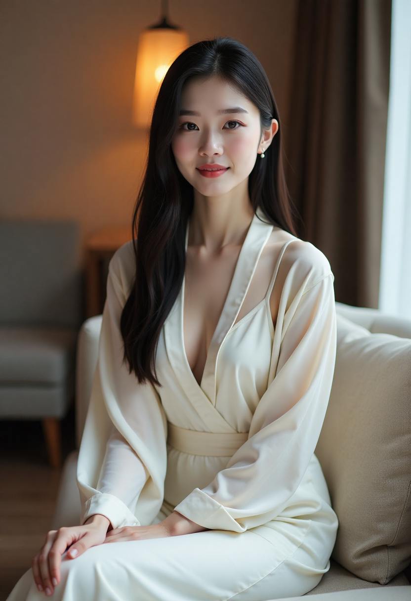 深夜剧迷