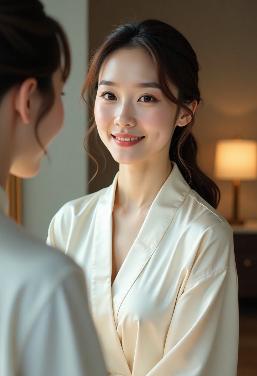 咖啡与书