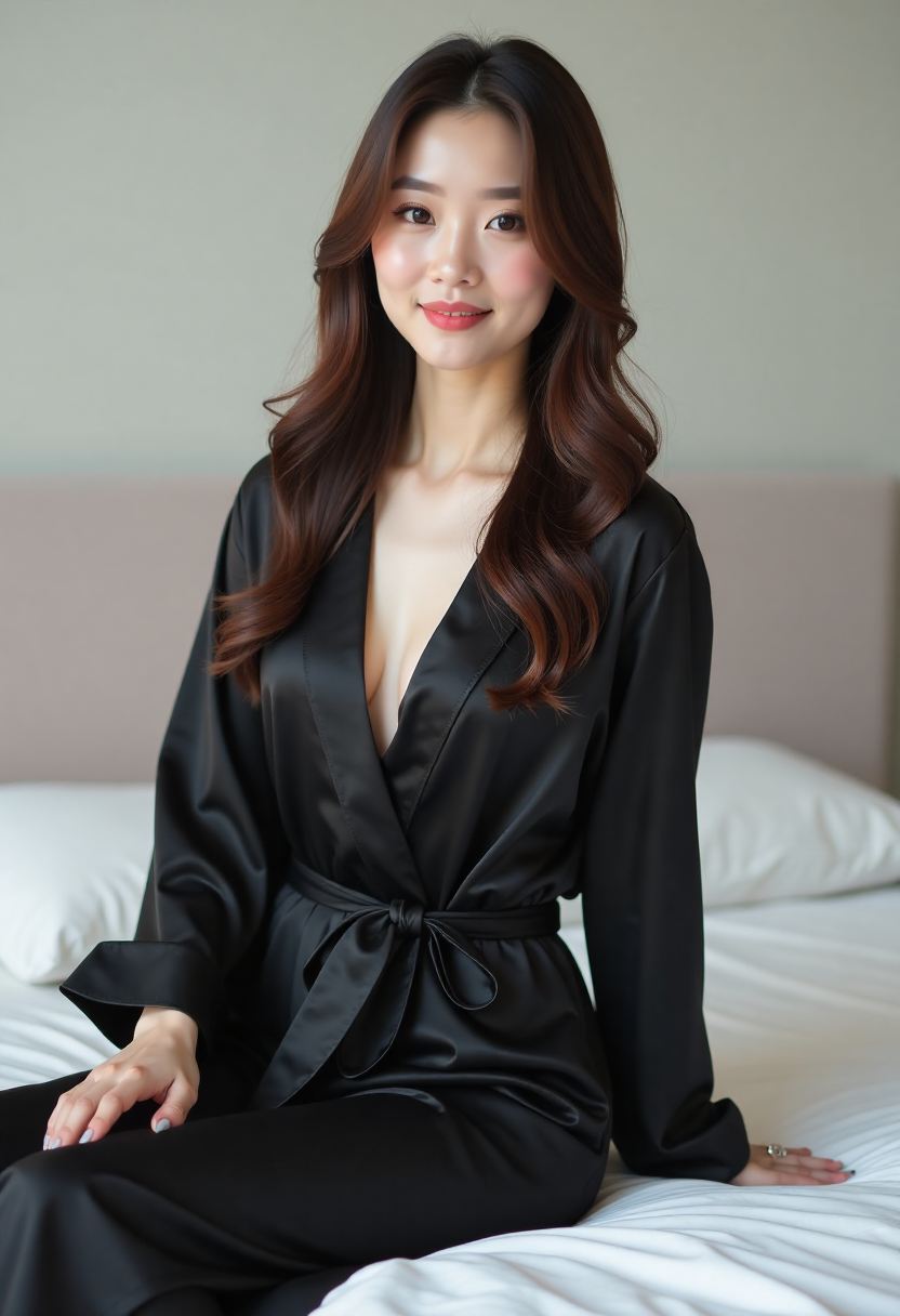 战神归来宠妻无度