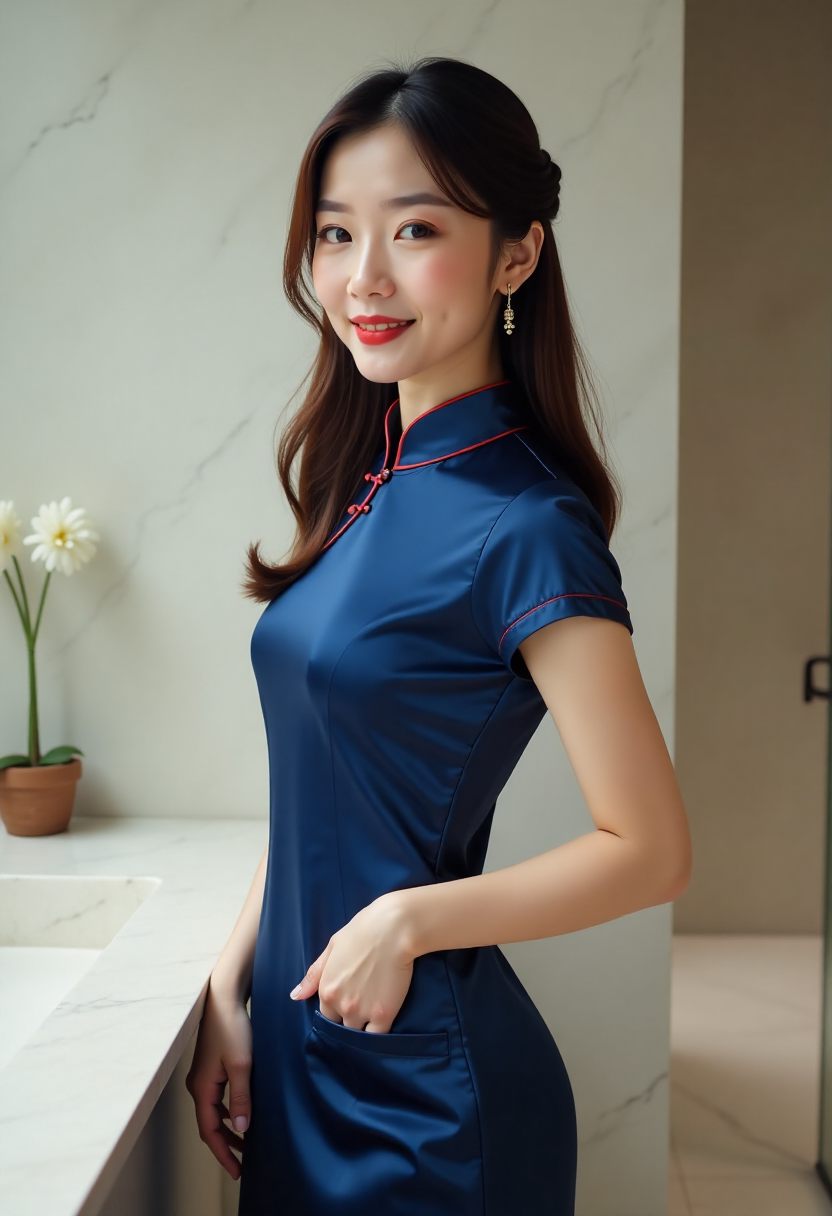 柠檬汽水