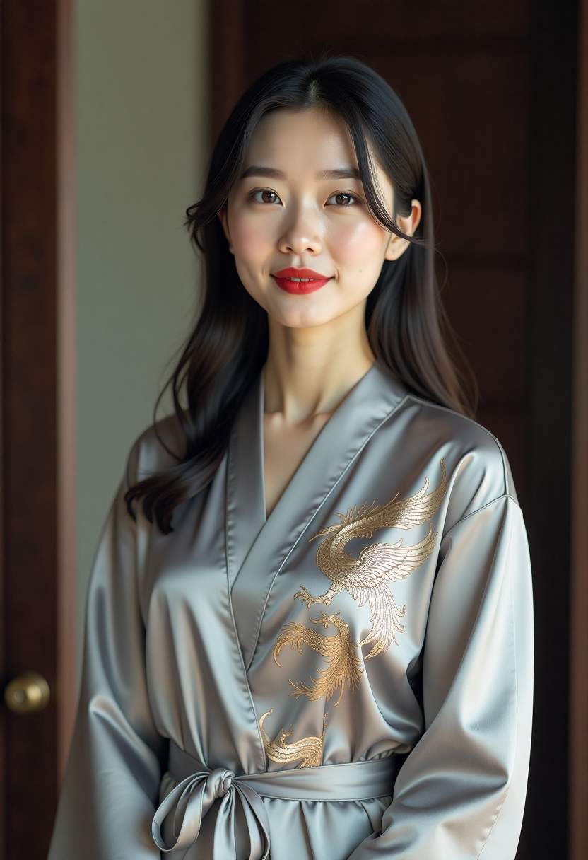 叶子轩