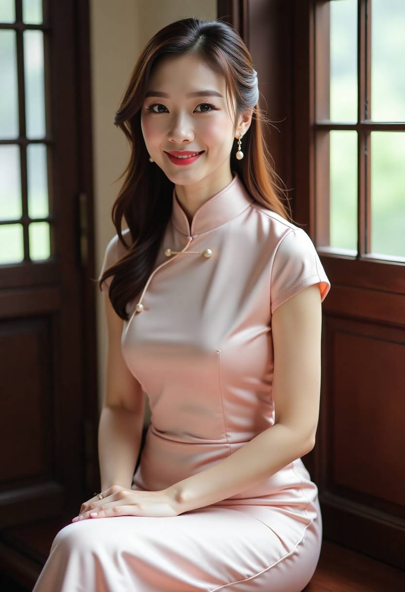 双面总裁的秘密