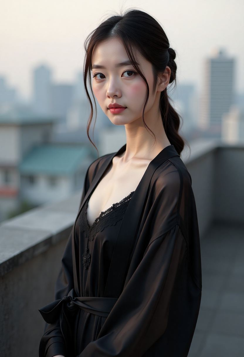 重生复仇大小姐