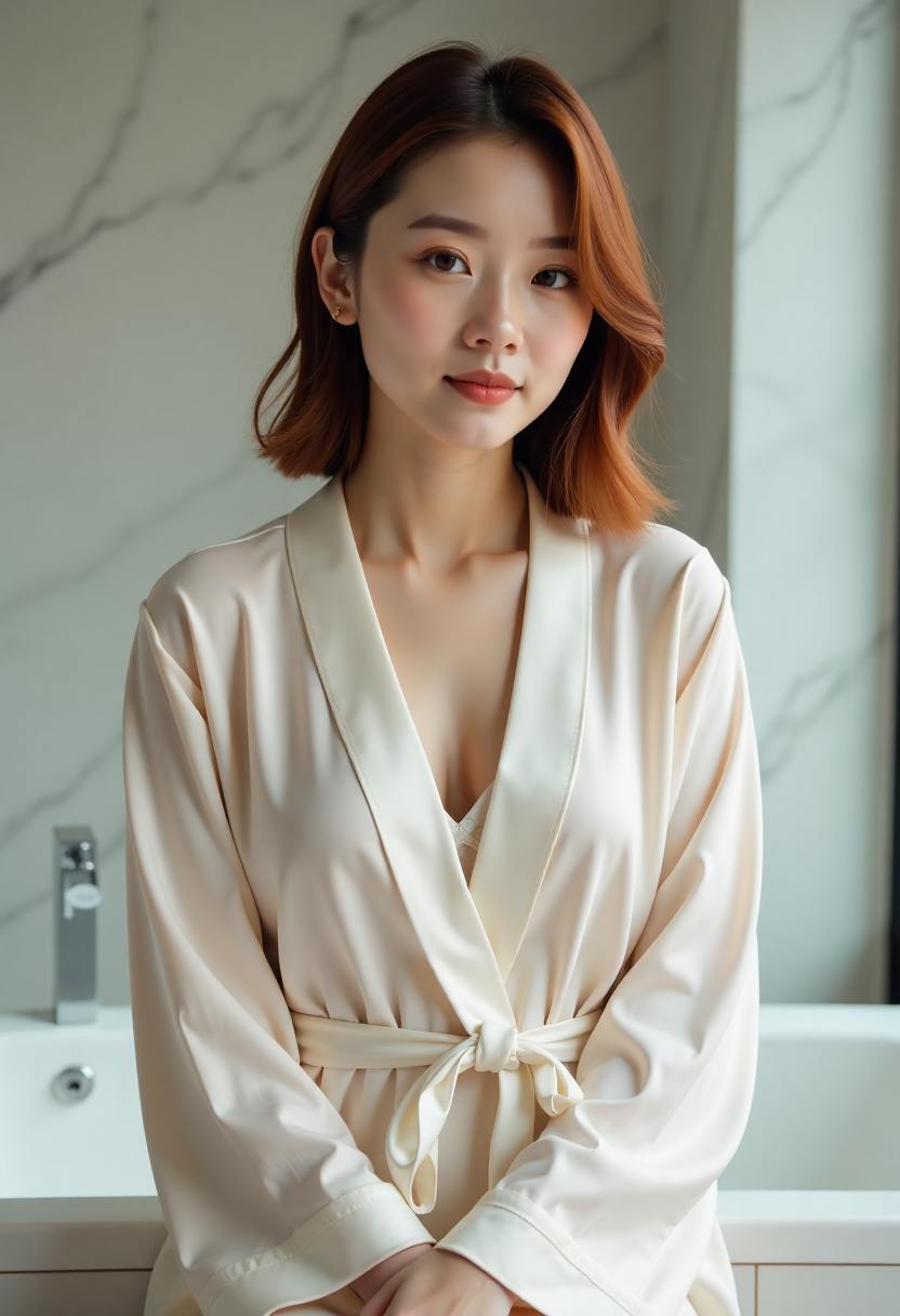 穿越成豪门少奶奶